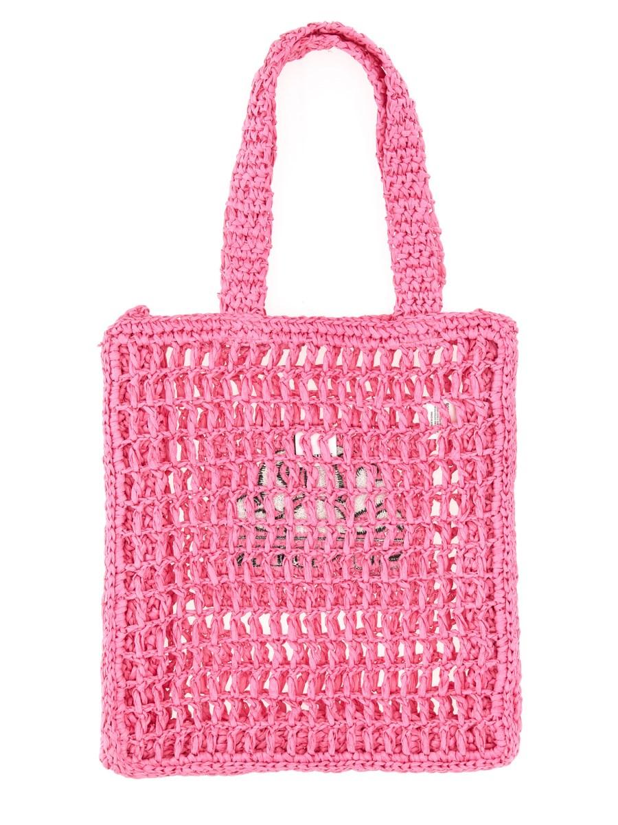 SUNDEK BORSA CON LOGO