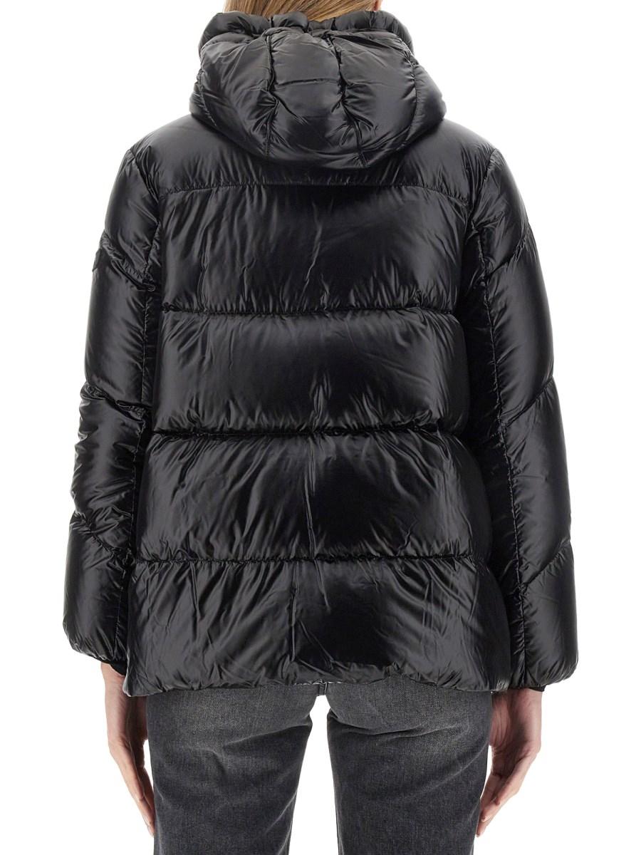 TATRAS GIACCA IN NYLON