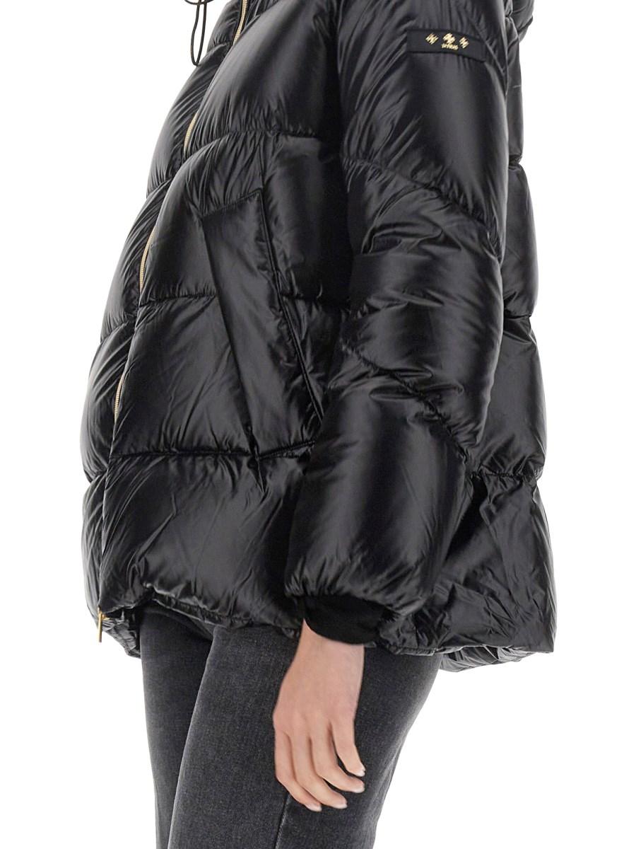 TATRAS GIACCA IN NYLON