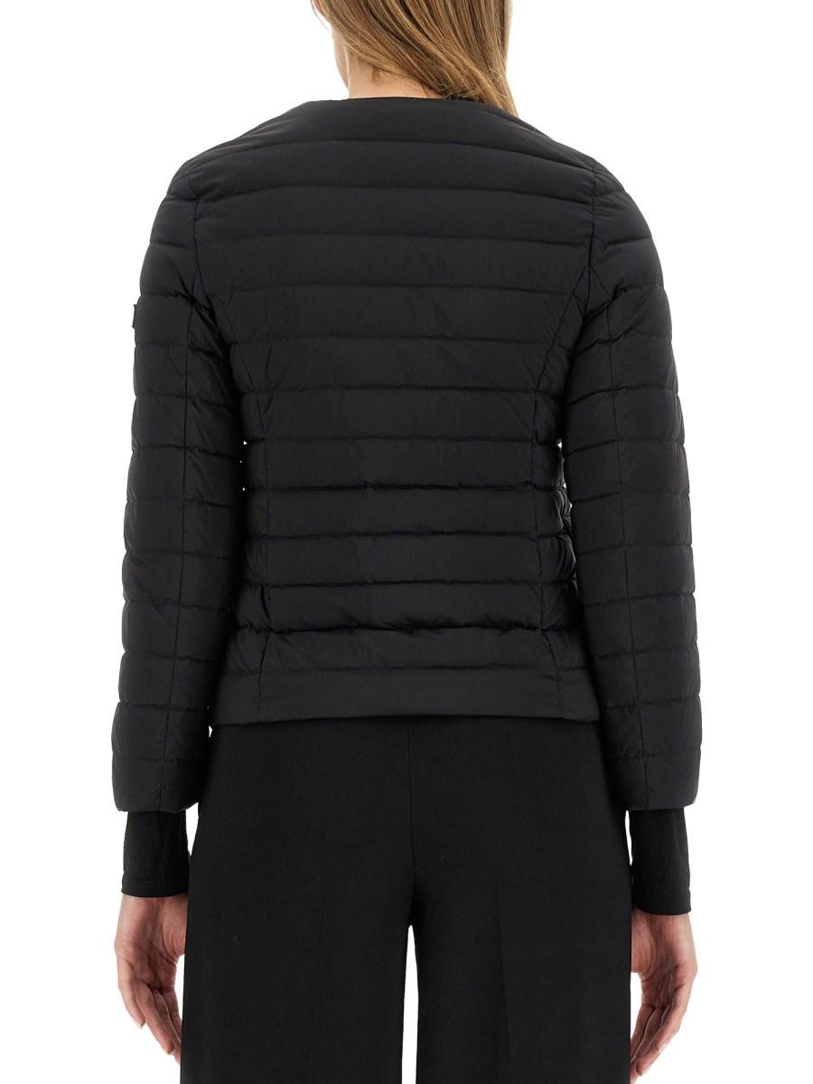 TATRAS GIACCA NOKO IN NYLON