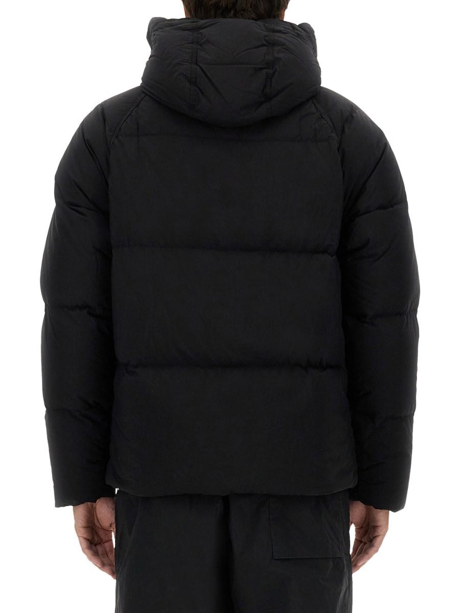 TEN C PIUMINO "ARTIC"