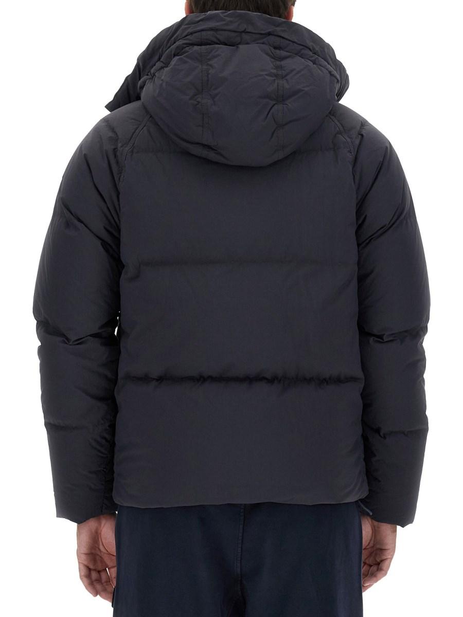 TEN C PIUMINO ARTIC