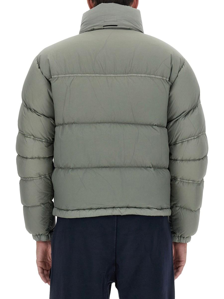 TEN C PIUMINO ASPEN