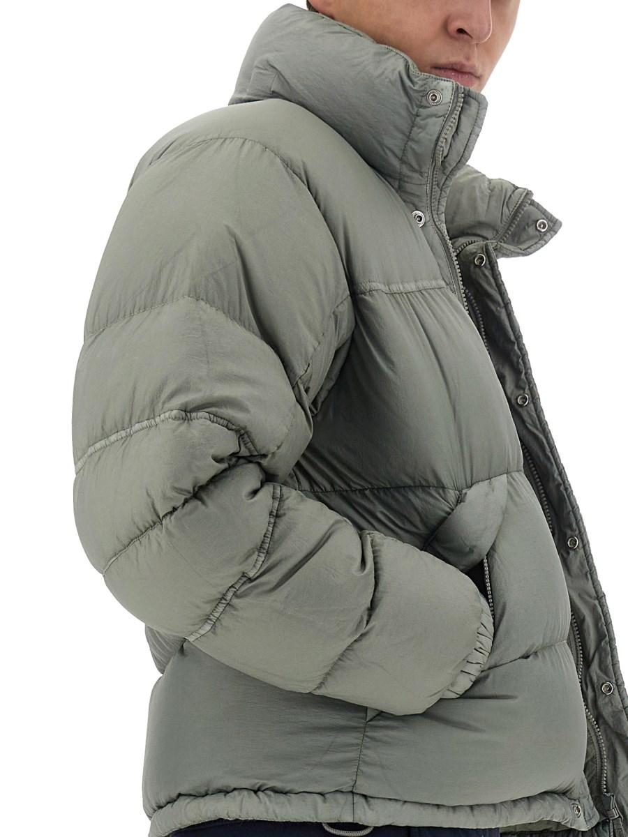 TEN C PIUMINO ASPEN