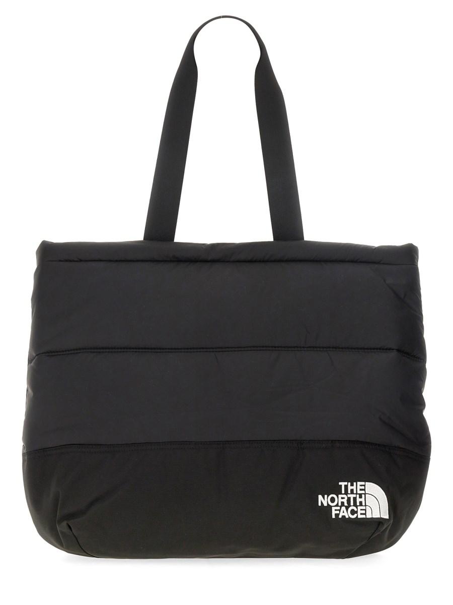 THE NORTH FACE BORSA TOTE NUPTSE