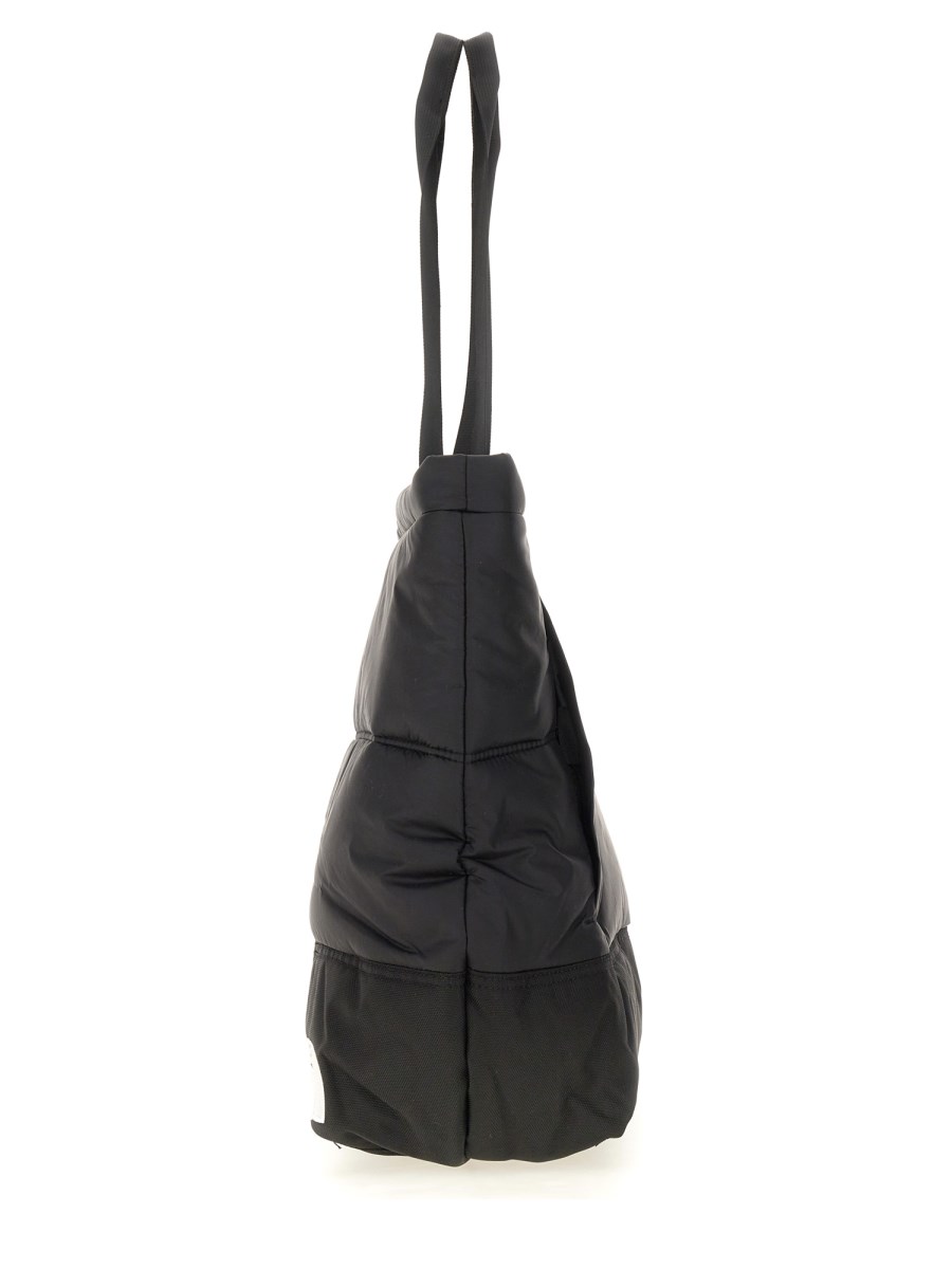 THE NORTH FACE BORSA TOTE NUPTSE