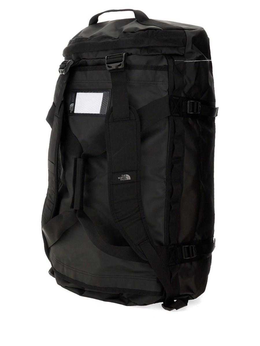 THE NORTH FACE BORSONE DUFFEL BASE CAMP - L