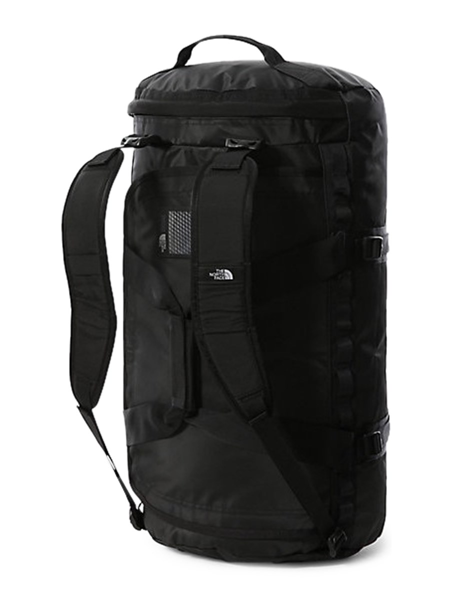 THE NORTH FACE BORSONE DUFFEL BASE CAMP LARGE