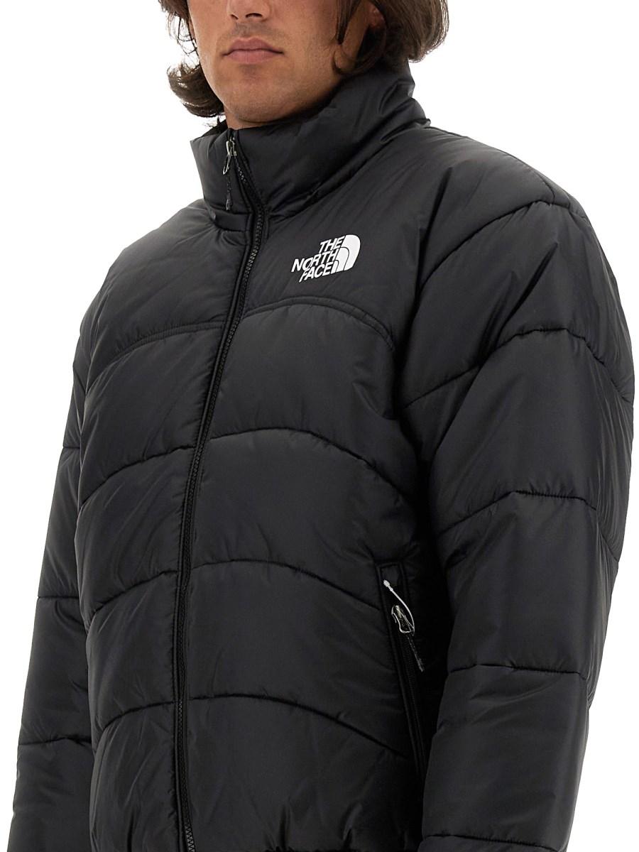 THE NORTH FACE GIACCA 2000 IN NYLON