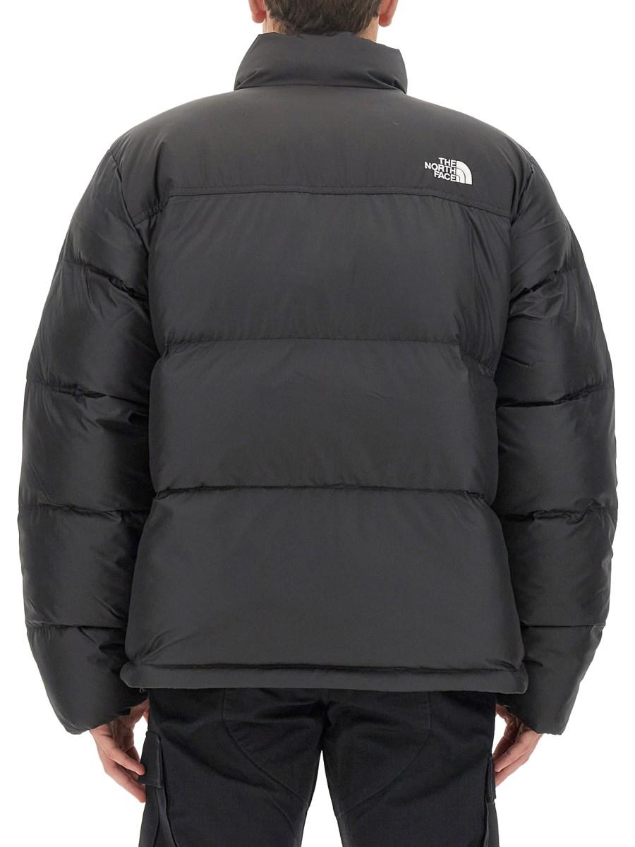 THE NORTH FACE GIACCA CON LOGO