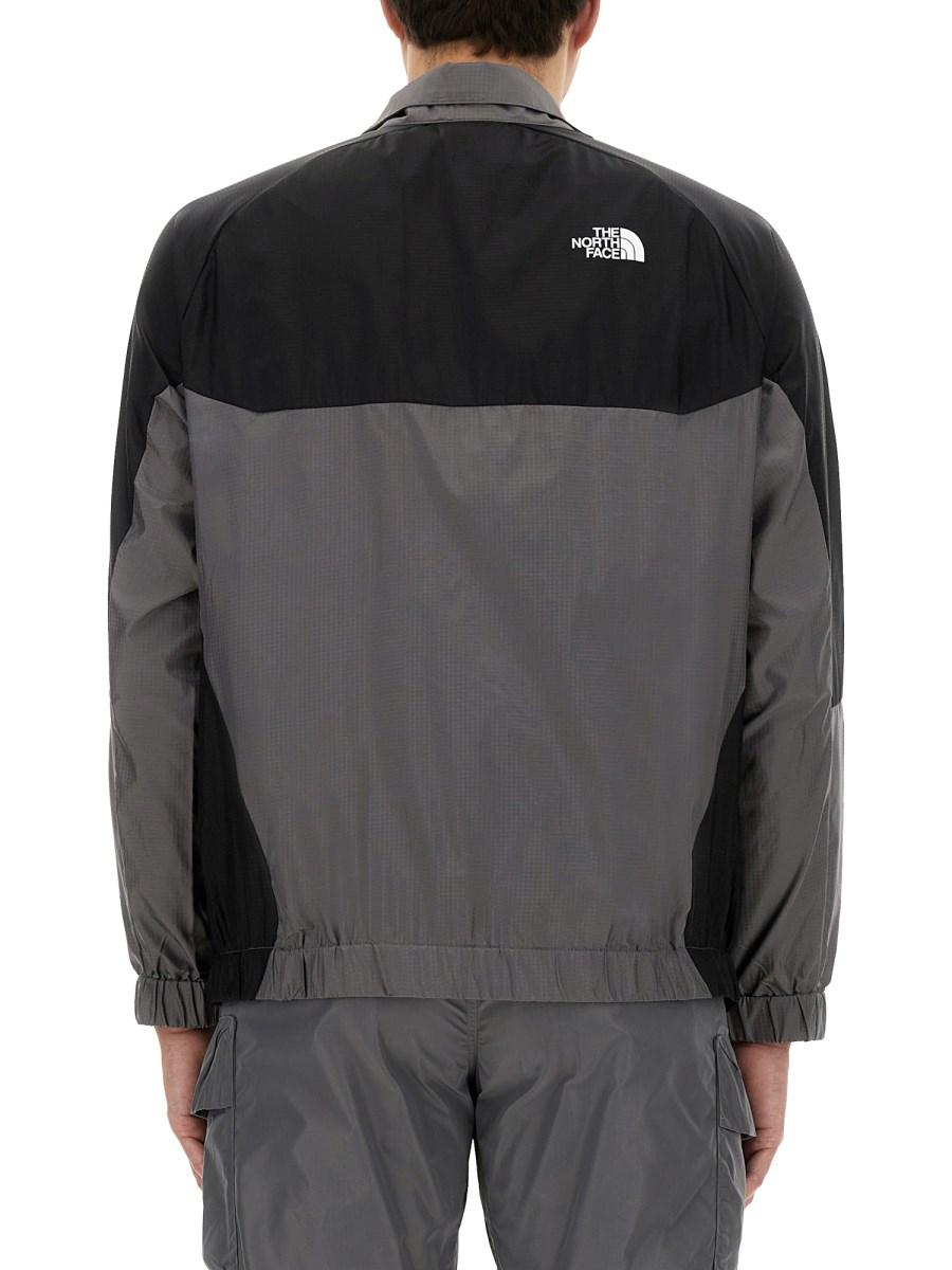 THE NORTH FACE GIACCA IN NYLON