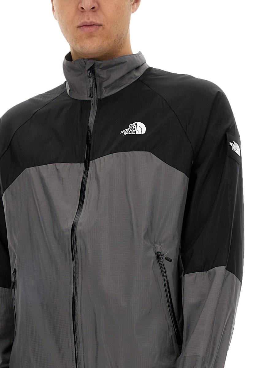 THE NORTH FACE GIACCA IN NYLON