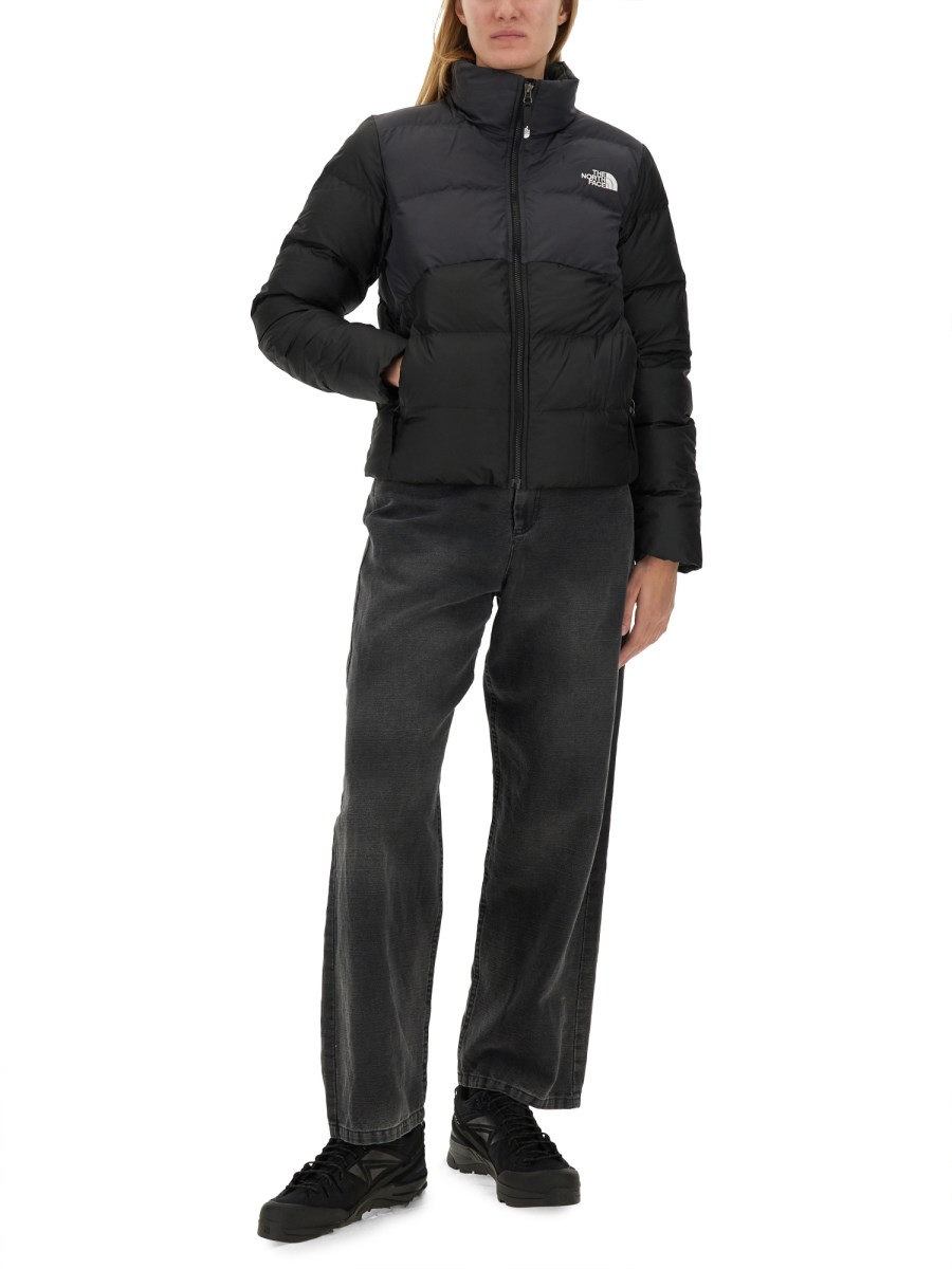 THE NORTH FACE GIACCA "SAIKURU"