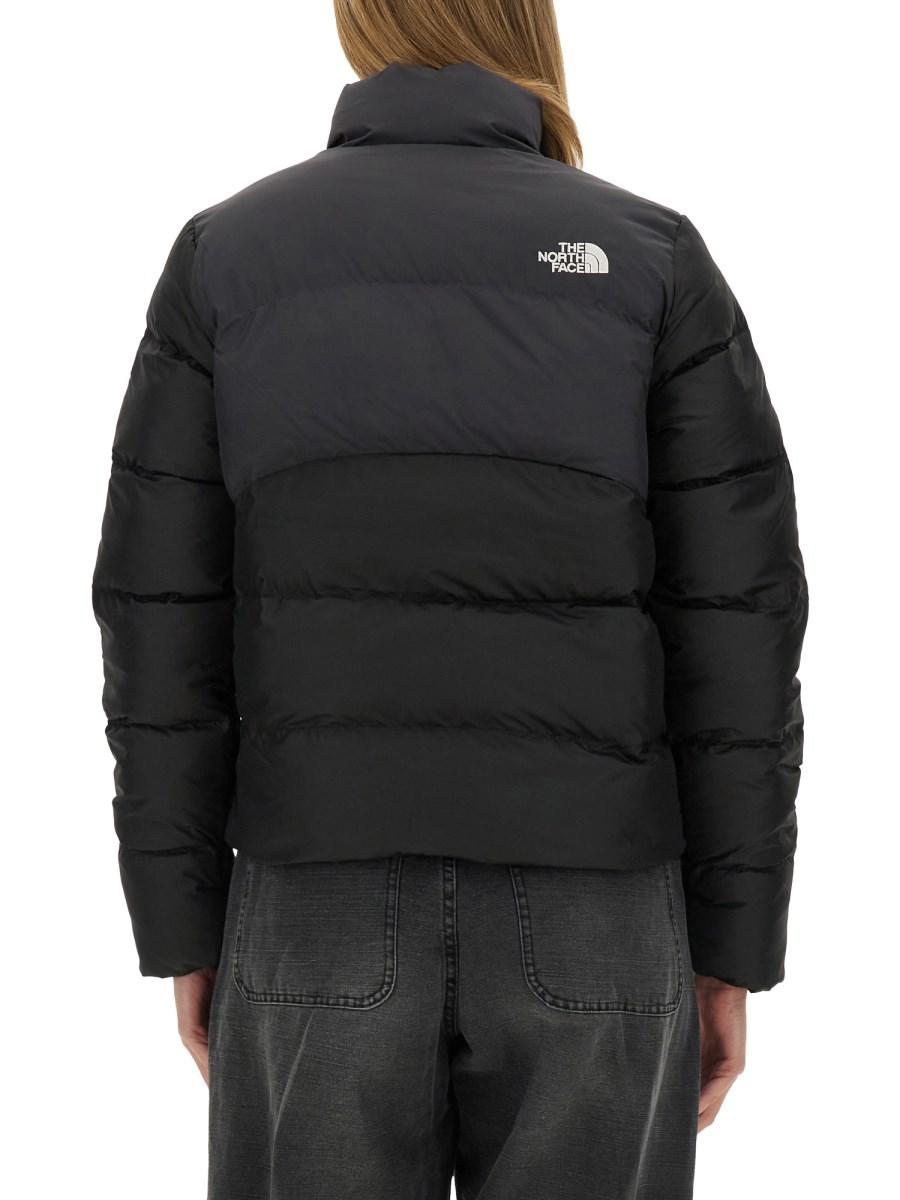 THE NORTH FACE GIACCA "SAIKURU"