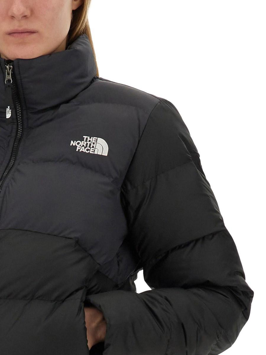 THE NORTH FACE GIACCA "SAIKURU"