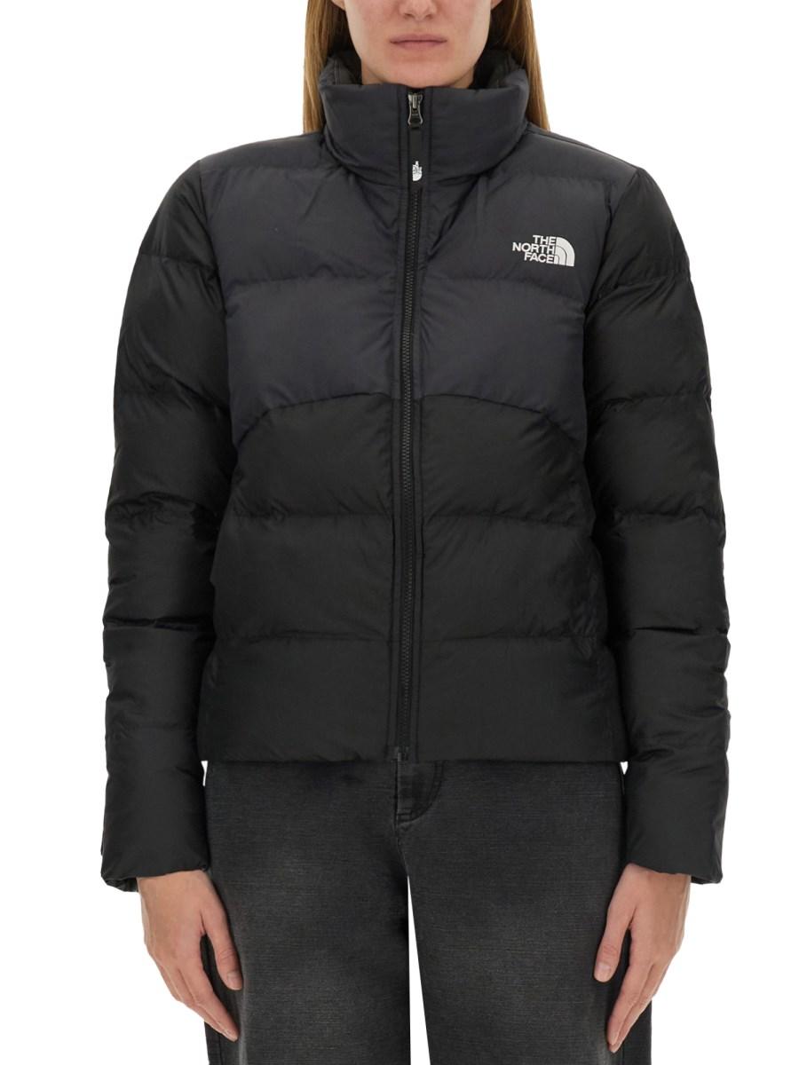 THE NORTH FACE GIACCA "SAIKURU"