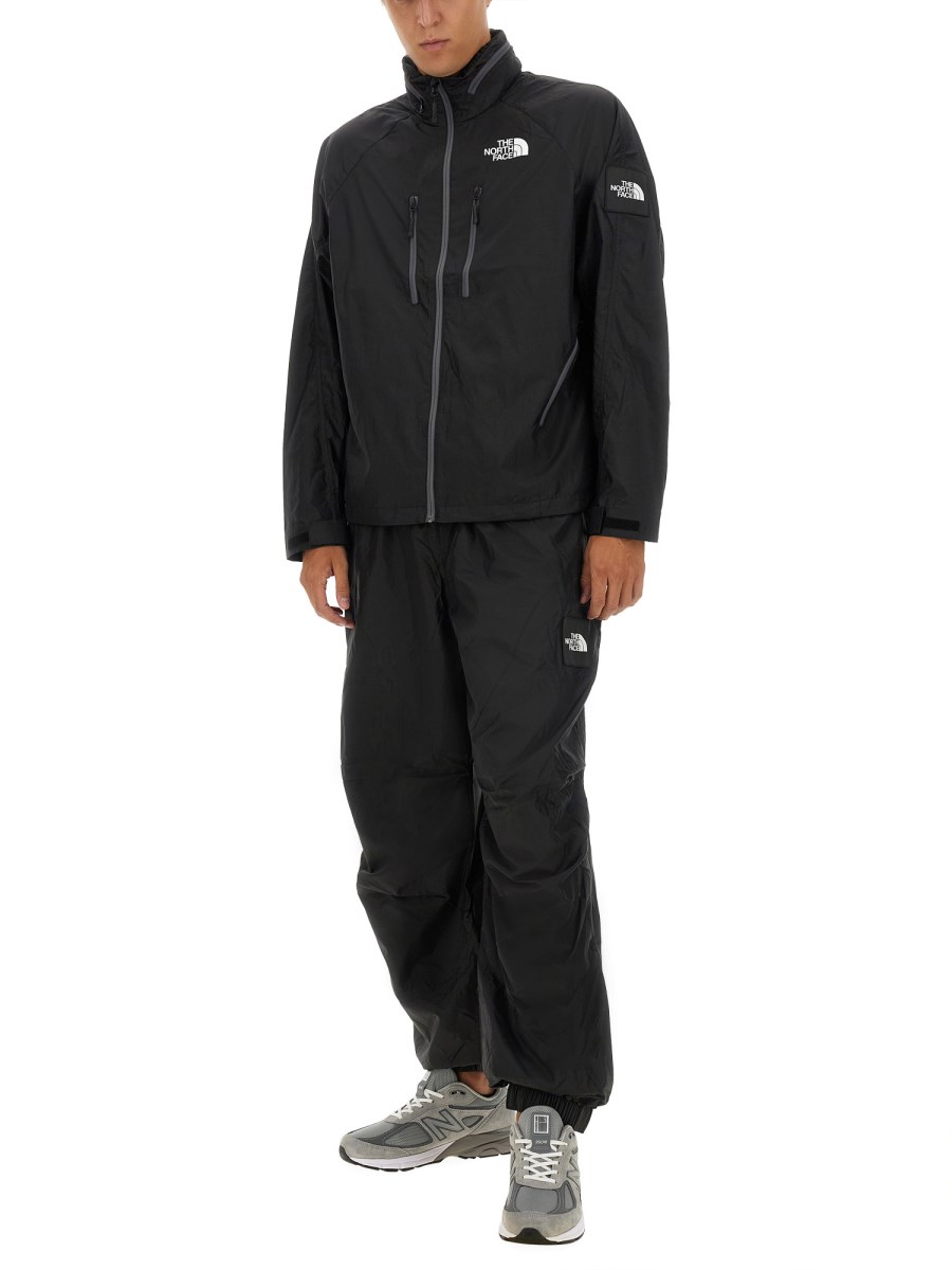 THE NORTH FACE PANTALONE JOGGING TNF X YINKA ILORI