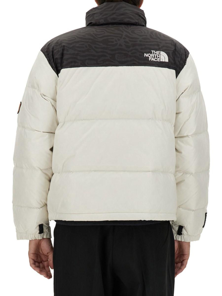 THE NORTH FACE PIUMINO "1996" IN NYLON