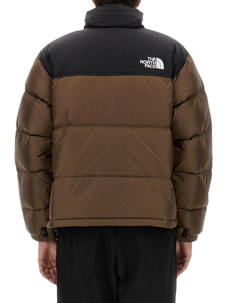 THE NORTH FACE PIUMINO "1996" IN NYLON
