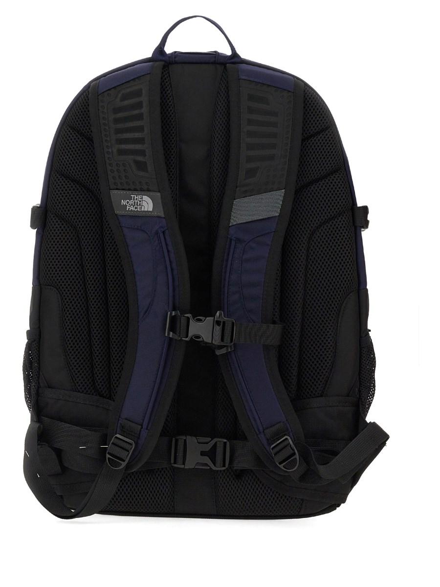 THE NORTH FACE ZAINO BOREALIS CLASSIC