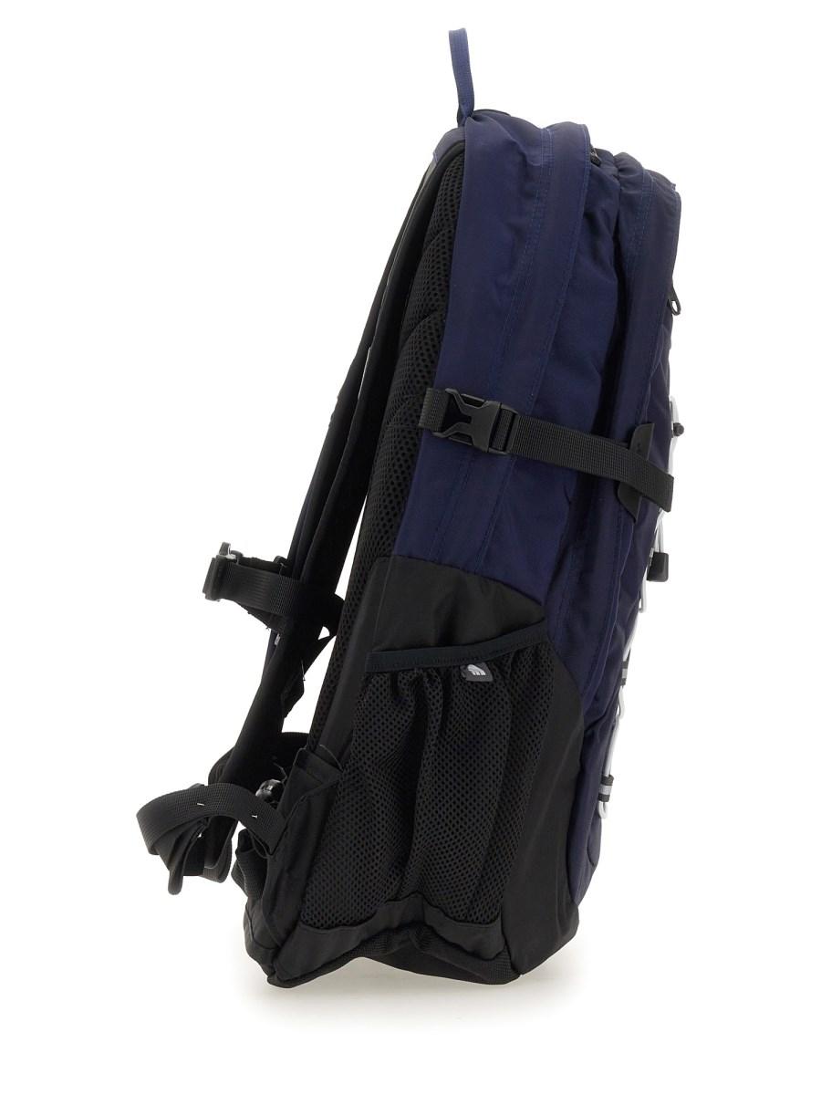THE NORTH FACE ZAINO BOREALIS CLASSIC