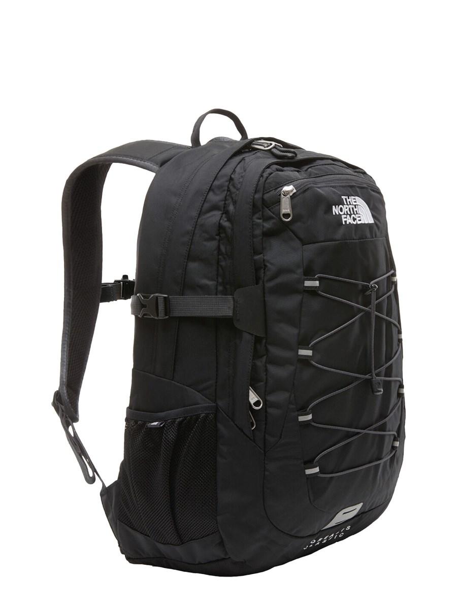 THE NORTH FACE ZAINO BOREALIS CLASSIC IN NYLON