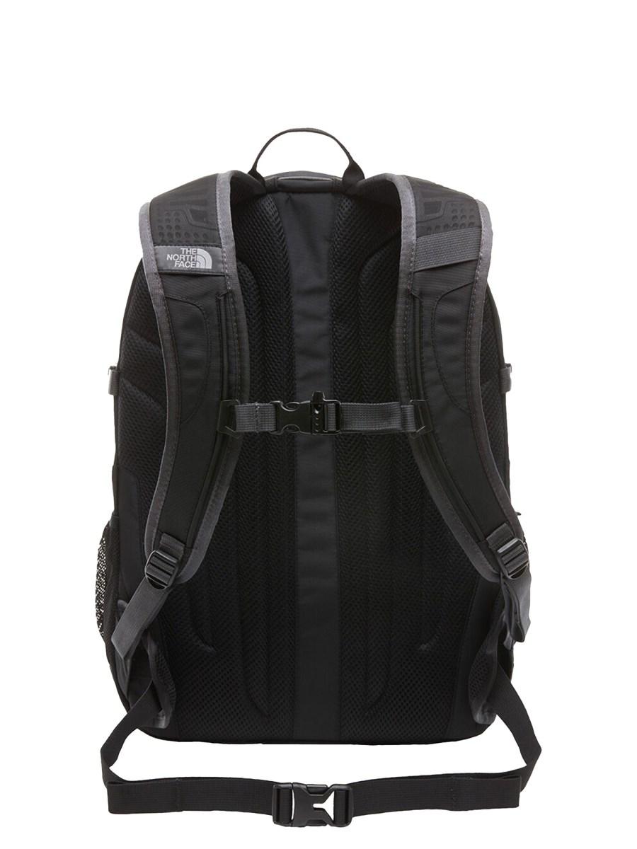 THE NORTH FACE ZAINO BOREALIS CLASSIC IN NYLON