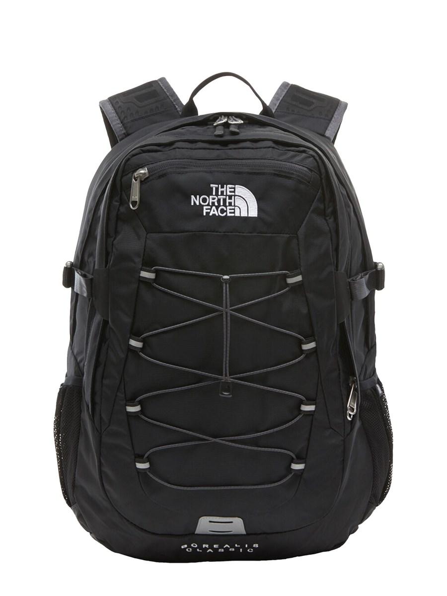 THE NORTH FACE ZAINO BOREALIS CLASSIC IN NYLON