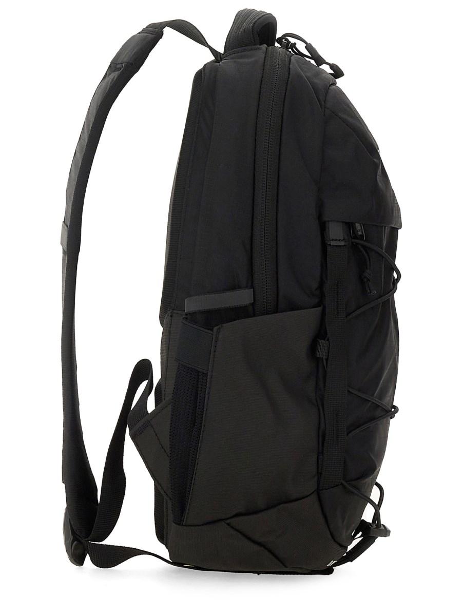 THE NORTH FACE ZAINO "BOREALIS" MINI