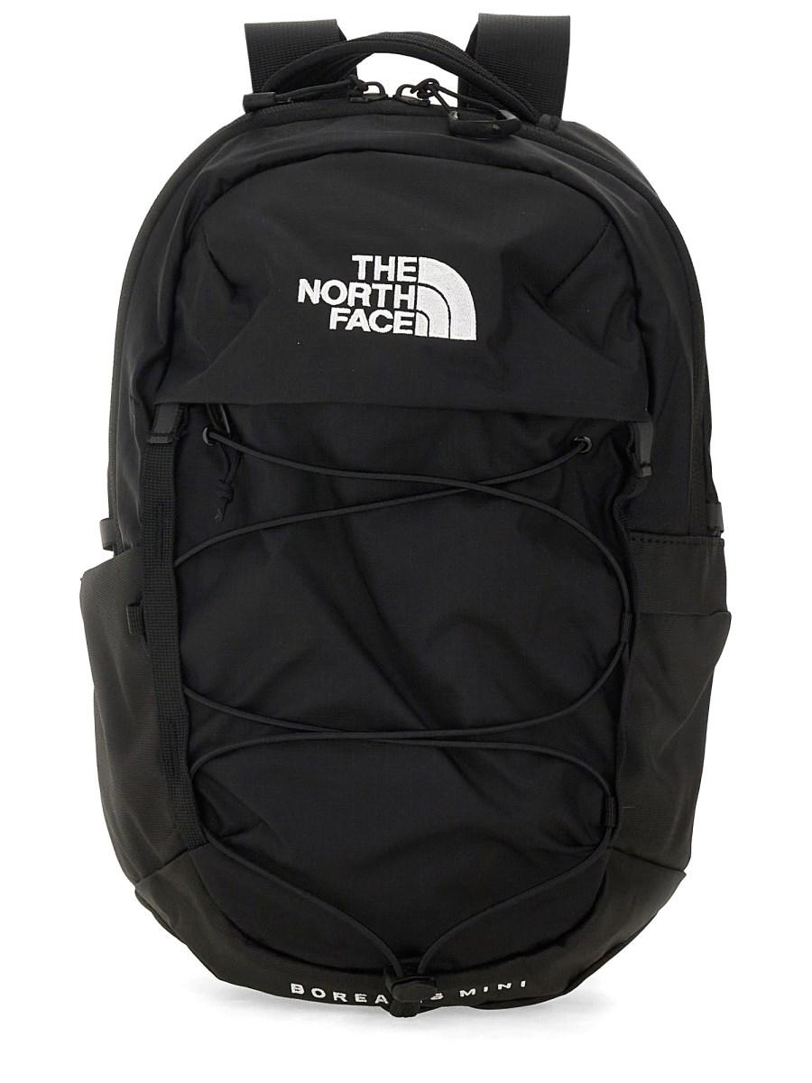 THE NORTH FACE ZAINO "BOREALIS" MINI