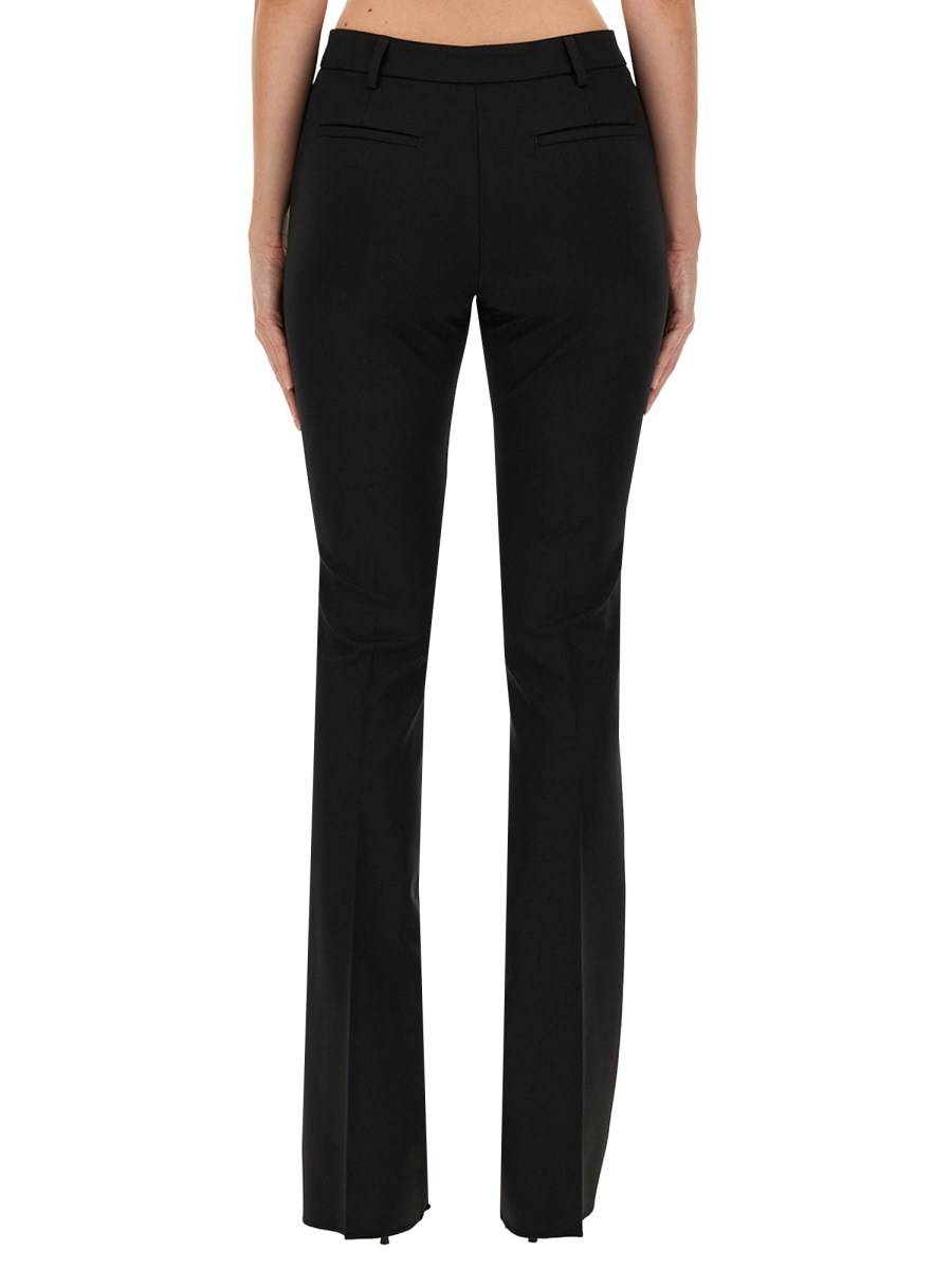 THELATEST PANTALONE AN IN COTONE