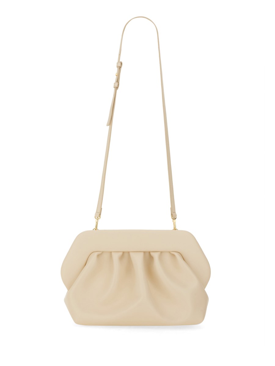 THEMOIRÈ BORSA BIOS IN VEGAN NAPPA