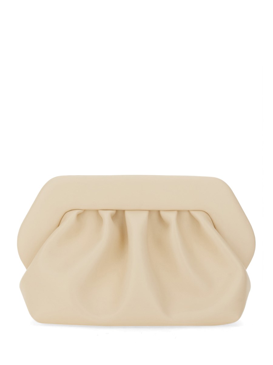 THEMOIRÈ BORSA BIOS IN VEGAN NAPPA