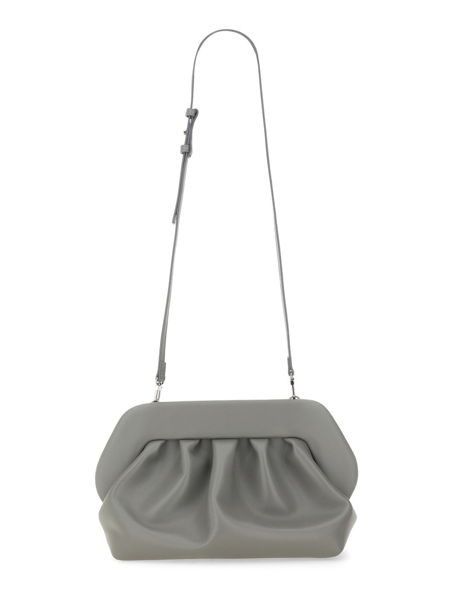 THEMOIRÈ BORSA BIOS IN VEGAN NAPPA