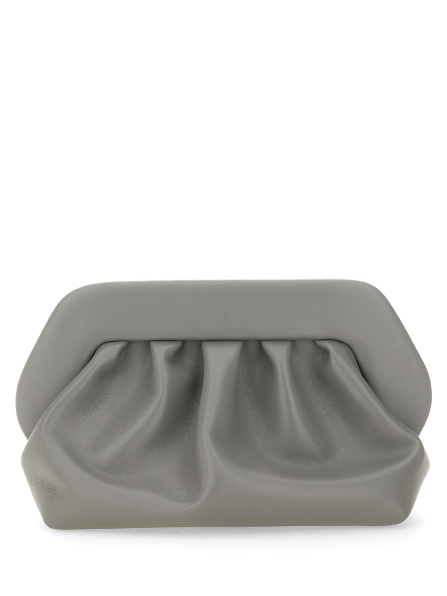 THEMOIRÈ BORSA BIOS IN VEGAN NAPPA