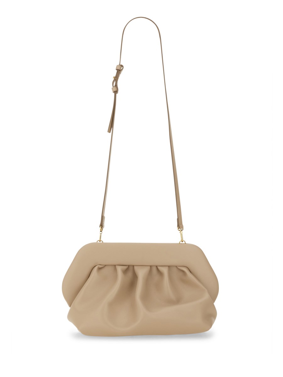 THEMOIRÈ BORSA BIOS IN VEGAN NAPPA