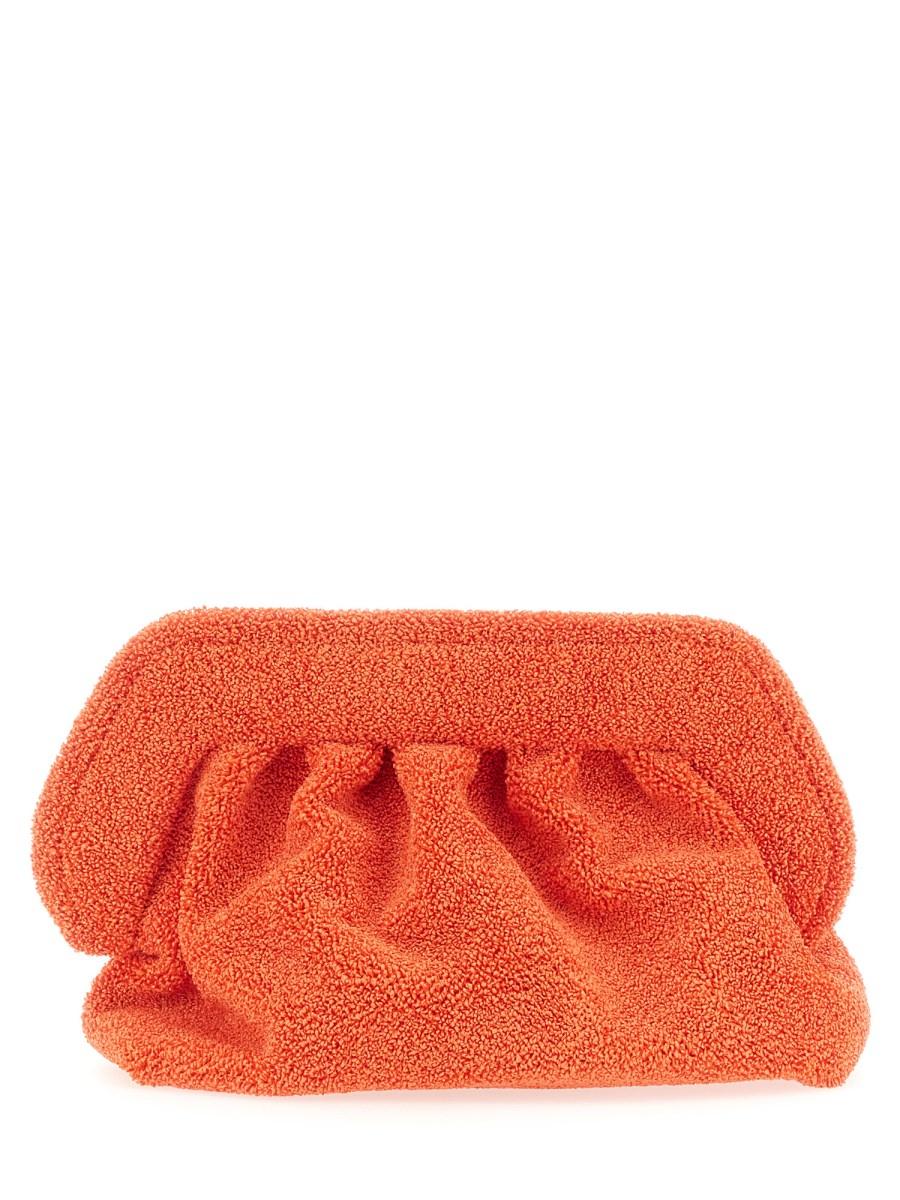 THEMOIRÈ BORSA "BIOS" SEA SPONGE