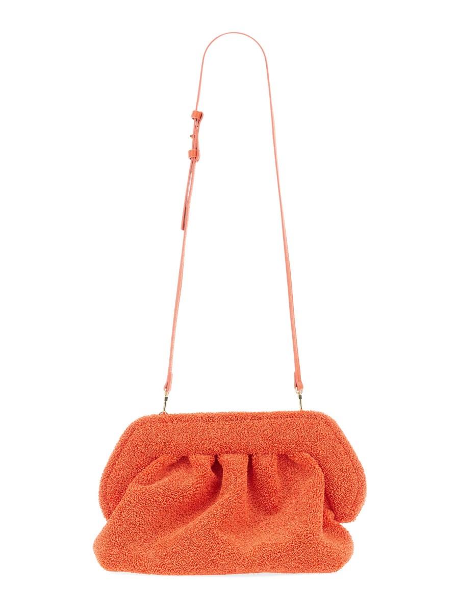 THEMOIRÈ BORSA "BIOS" SEA SPONGE