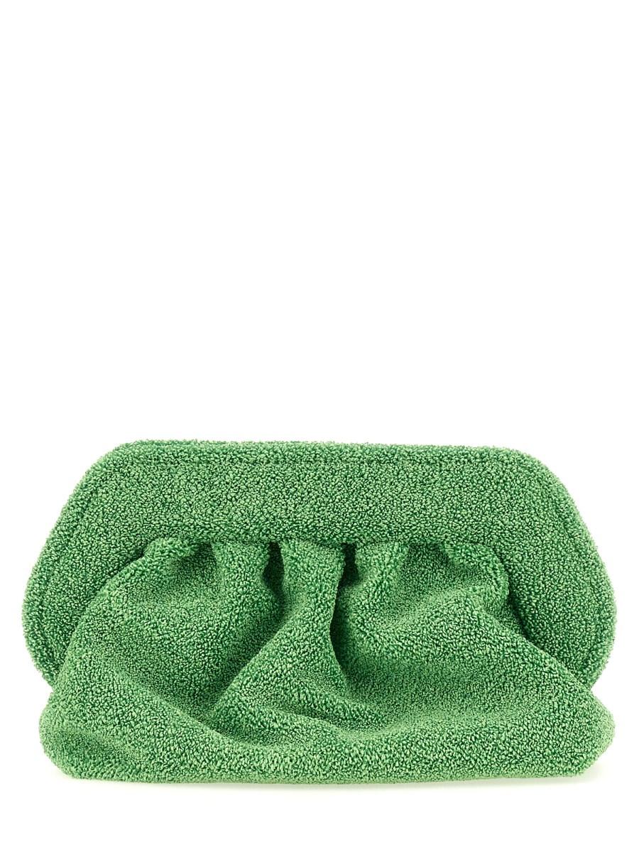 THEMOIRÈ BORSA "BIOS" SEA SPONGE
