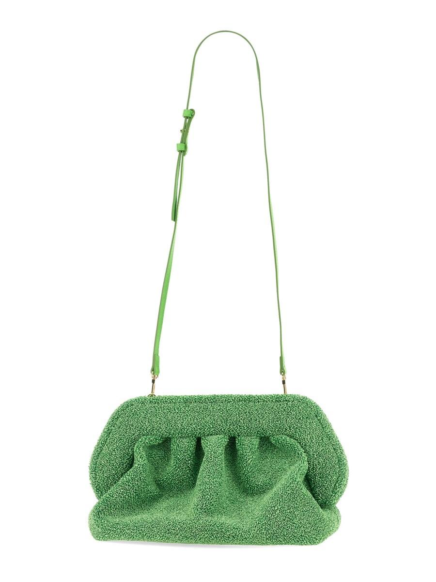 THEMOIRÈ BORSA "BIOS" SEA SPONGE