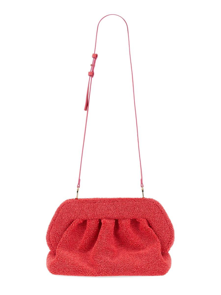 THEMOIRÈ BORSA BIOS SEA SPONGE