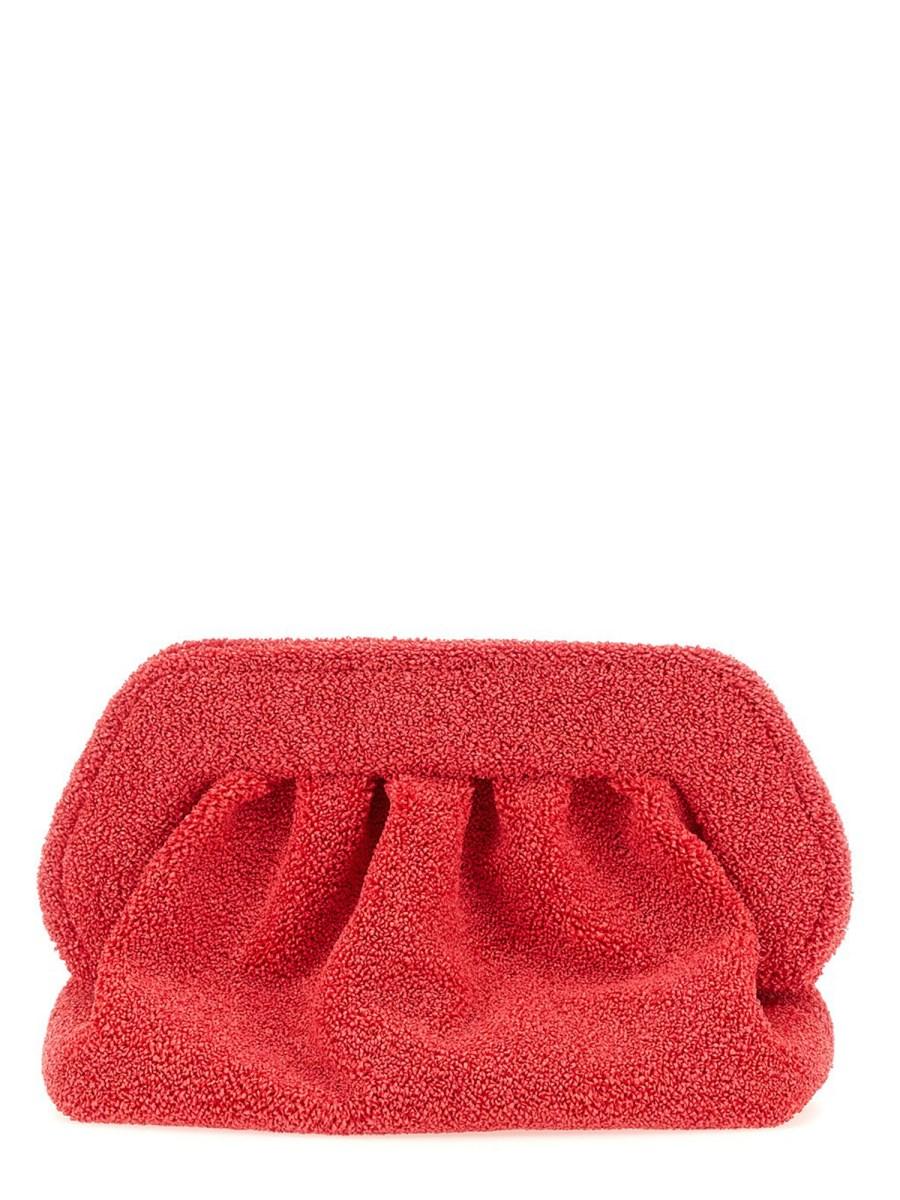 THEMOIRÈ BORSA BIOS SEA SPONGE
