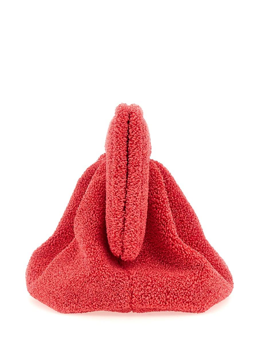 THEMOIRÈ BORSA BIOS SEA SPONGE