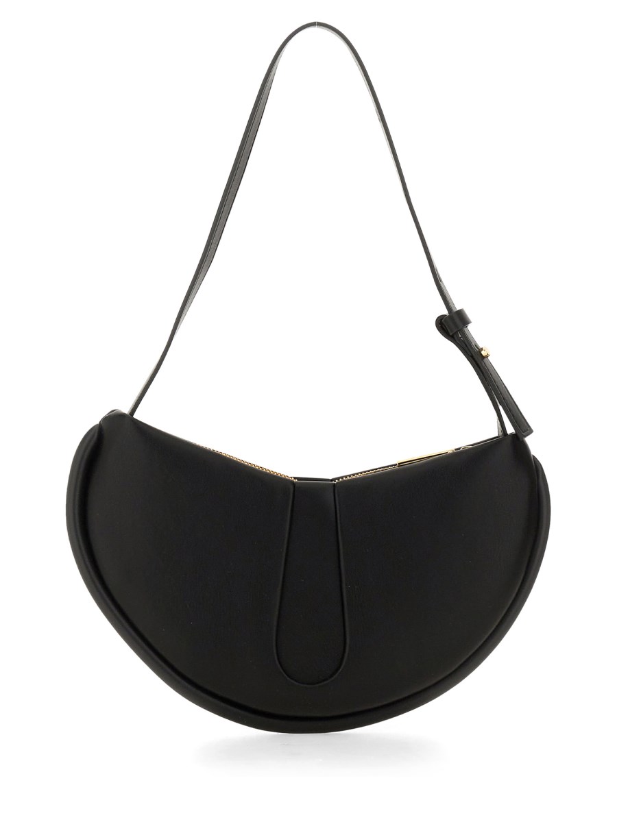 THEMOIRÈ BORSA EBE IN VEGAN NAPPA