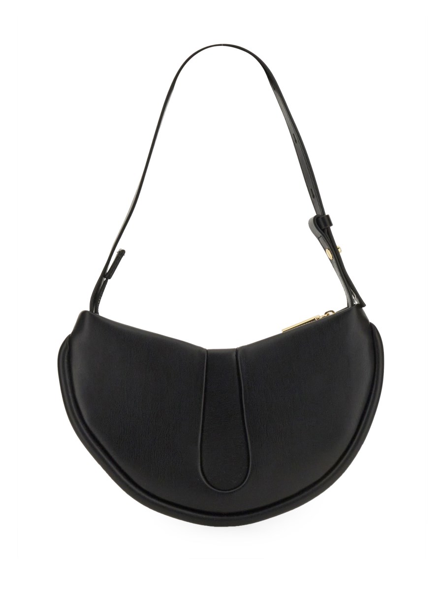 THEMOIRÈ BORSA EBE IN VEGAN NAPPA