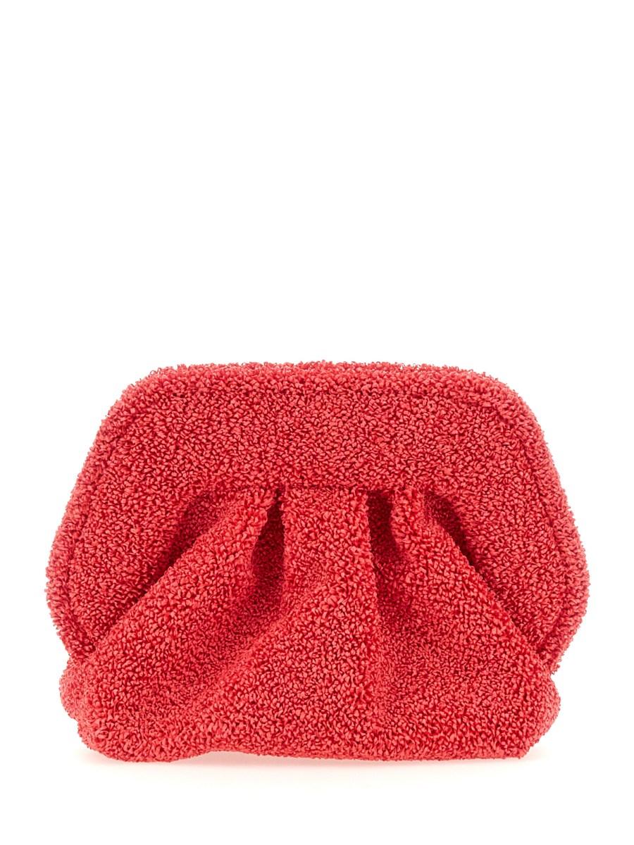 THEMOIRÈ BORSA GEA SEA SPONGE