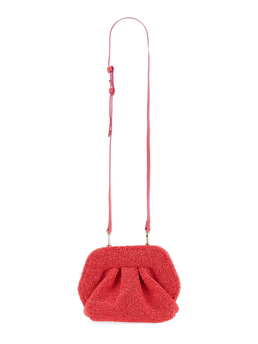 THEMOIRÈ BORSA GEA SEA SPONGE