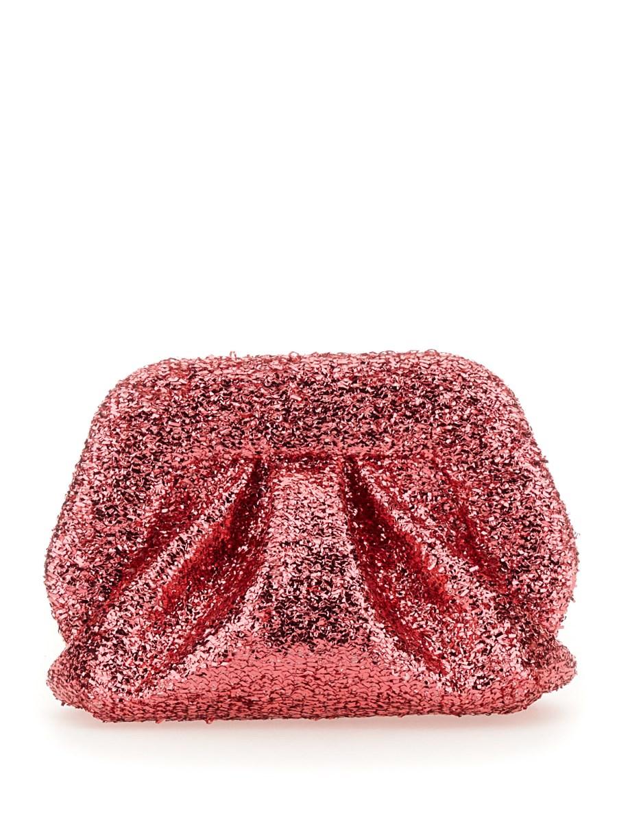 THEMOIRÈ BORSA "GEA" SPARKLING