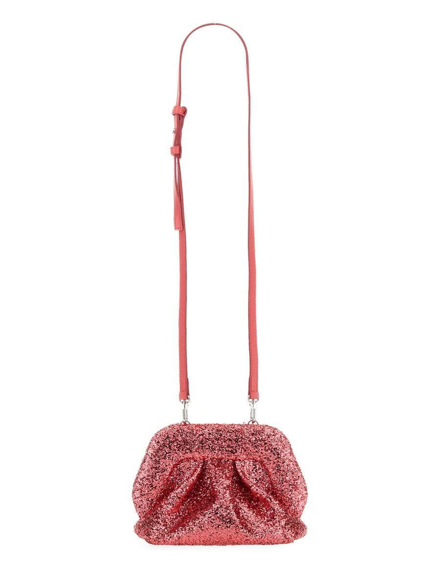 THEMOIRÈ BORSA "GEA" SPARKLING