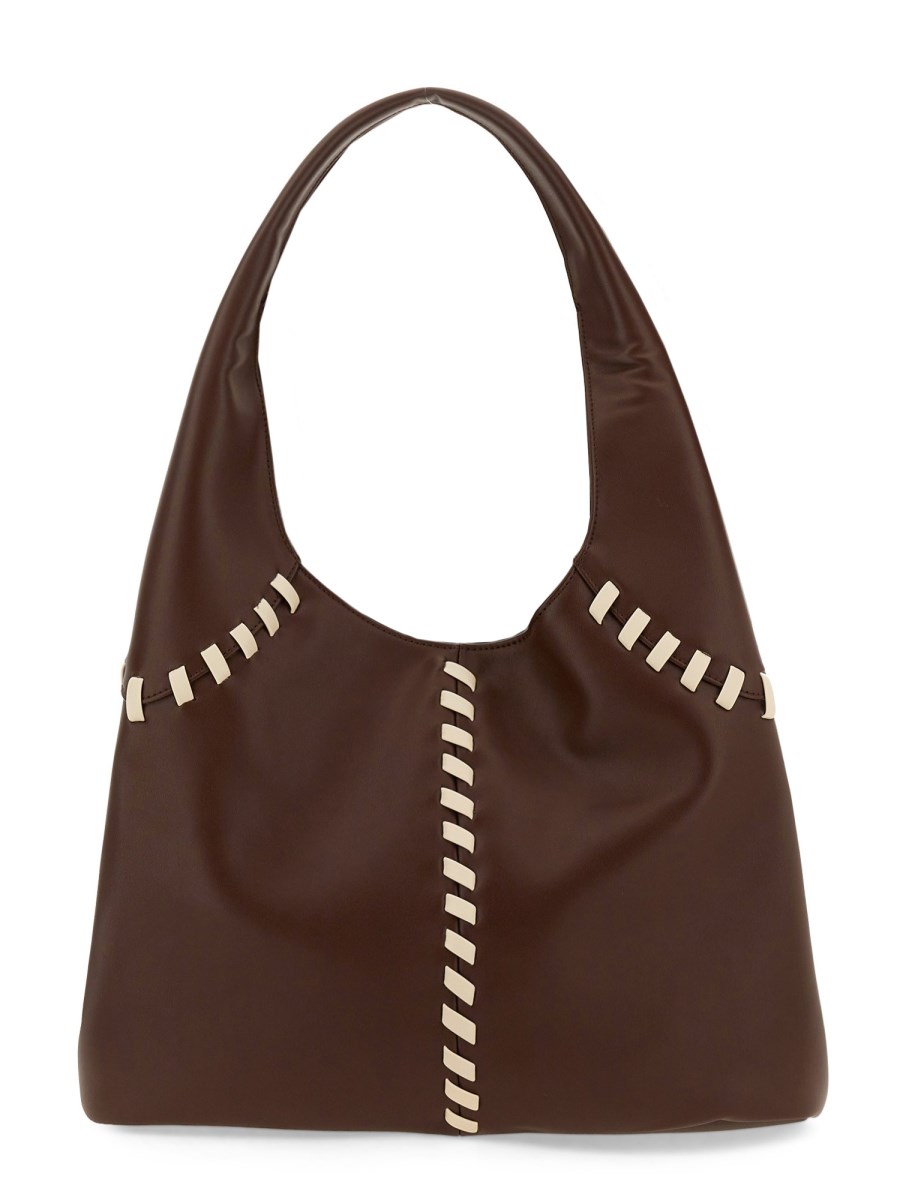 THEMOIRÈ BORSA NINFA LACE